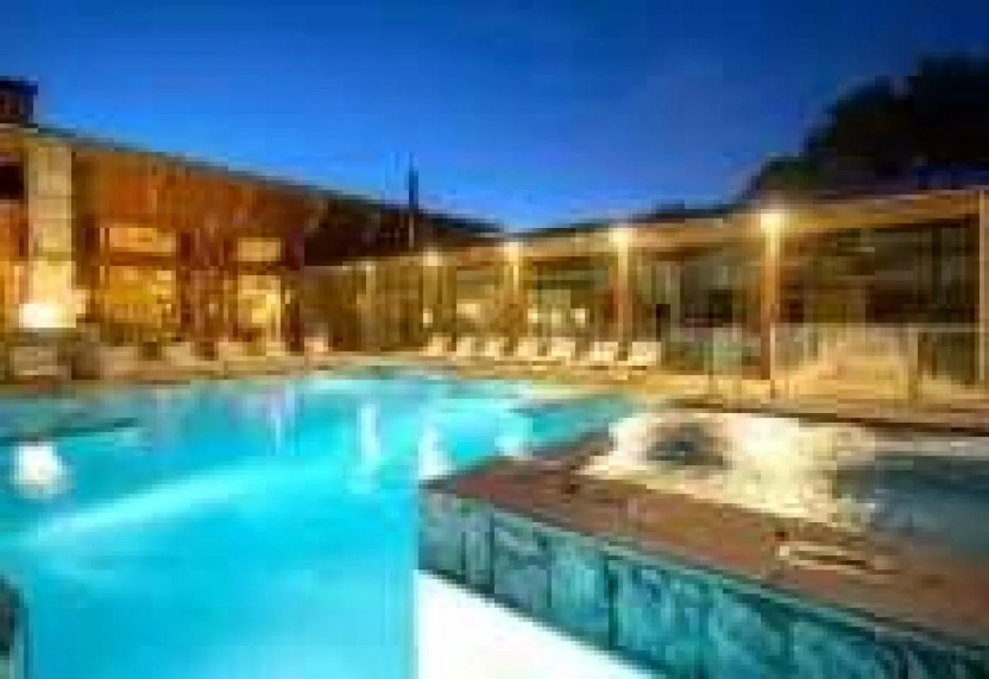 Camping - Piscine - Ef0Fdd Albi