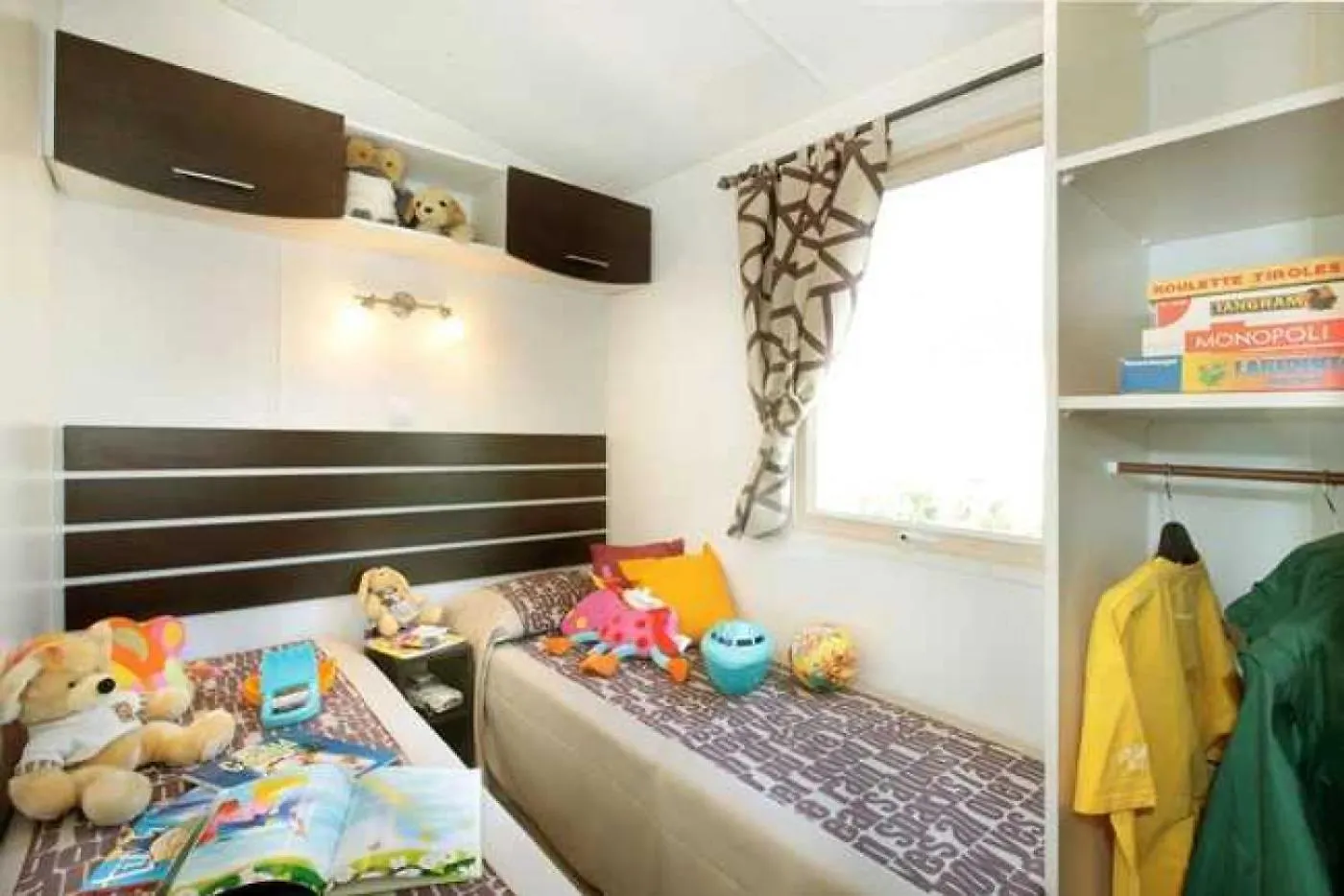 Chalet 4 Etoiles - Piscine - Ef0Cca Albi France
