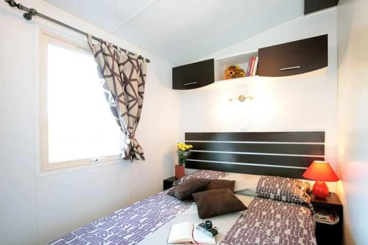 Chalet 4 Etoiles - Piscine - Ef0Cca Albi 0*,  France