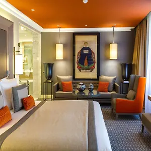 Hotel Alchimy, Albi